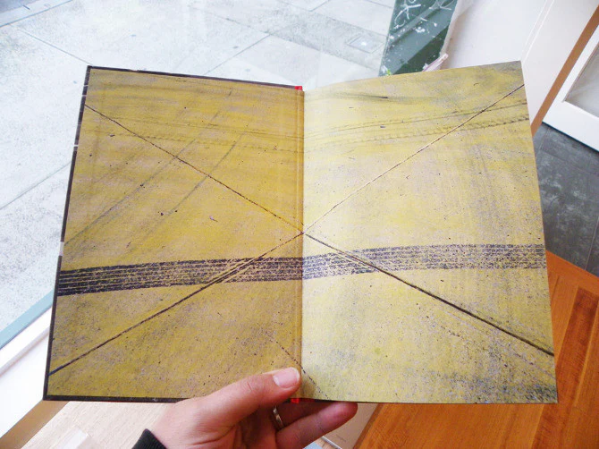 Louis Porter - Bad Driving - Image 4