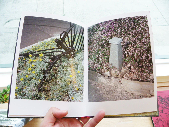 Louis Porter - Bad Driving - Image 7