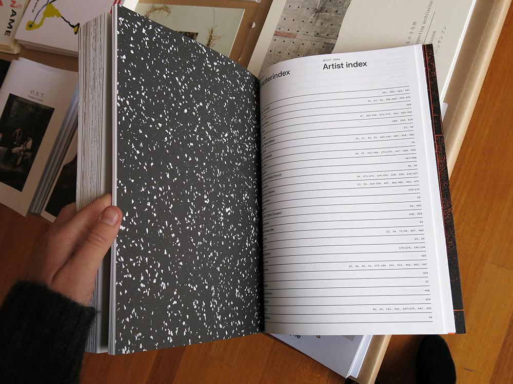 Lurker Grand - The Swiss Art of Rock - Image 7