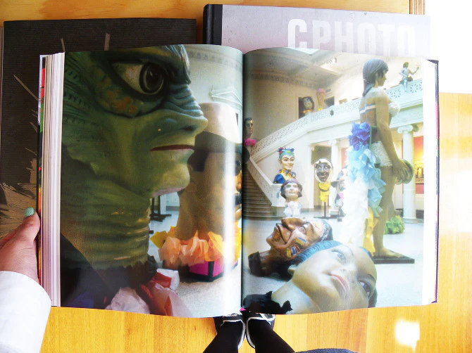 Lynda Benglis - Image 3