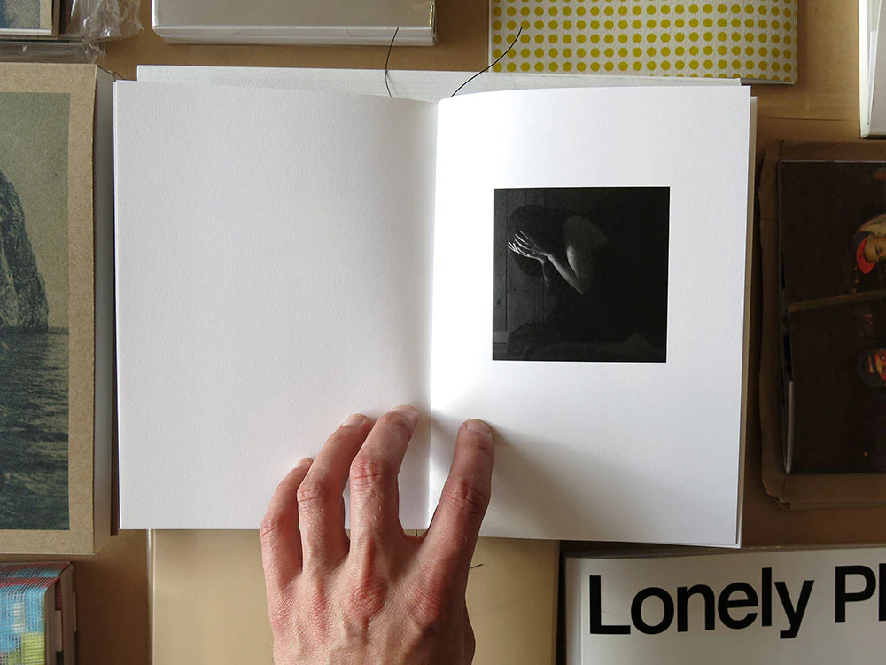 Maria Colaidis – fragments i - Image 3