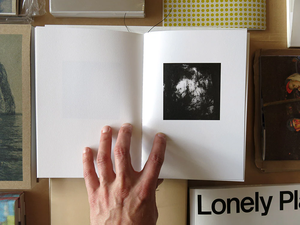 Maria Colaidis – fragments i - Image 4