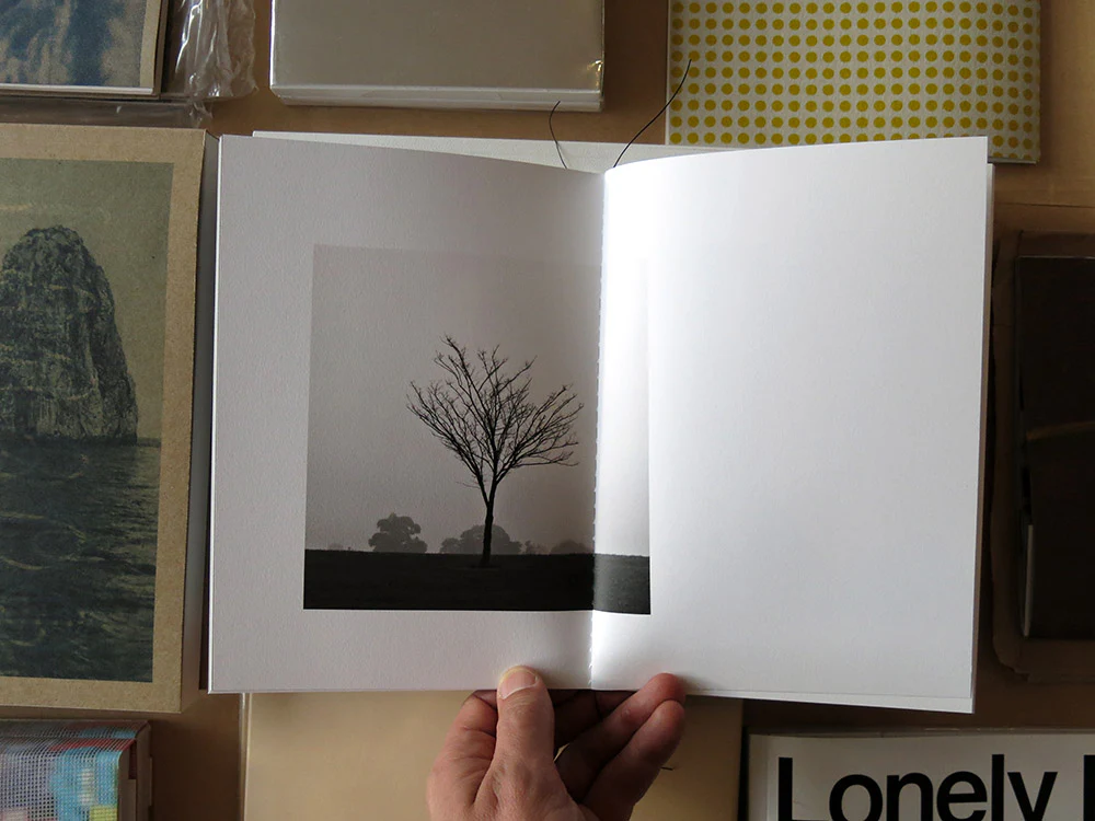 Maria Colaidis – fragments i - Image 5