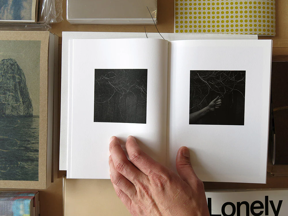 Maria Colaidis – fragments i - Image 6