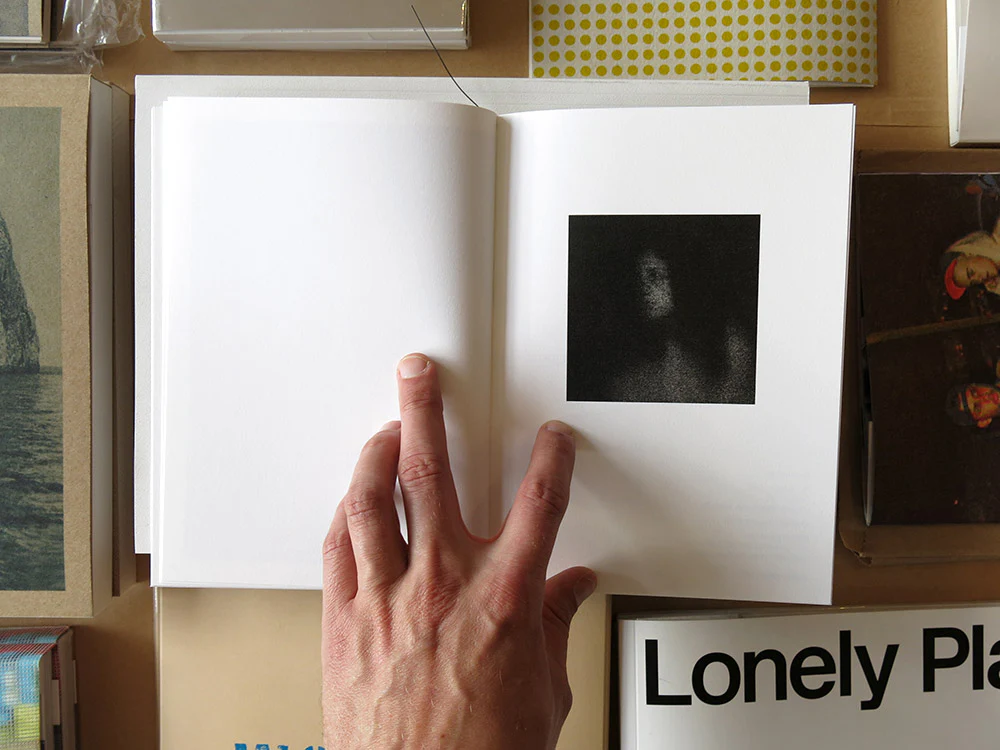 Maria Colaidis – fragments i - Image 7