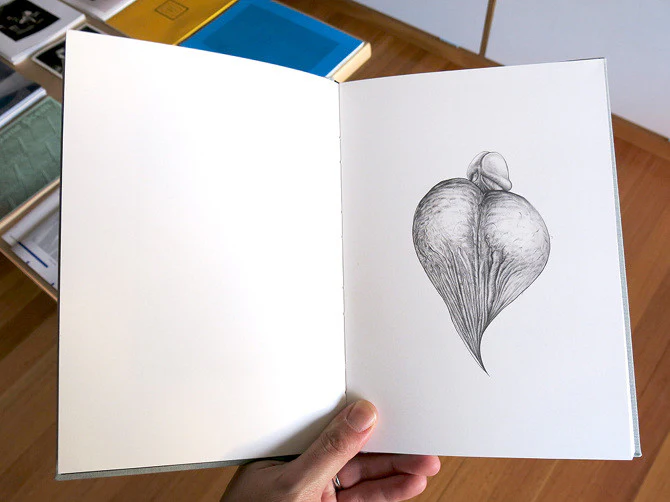 Mark Hilton - Half Flush - Image 6