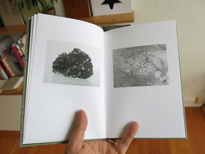 Mårten Lange - Another Language - Image 3