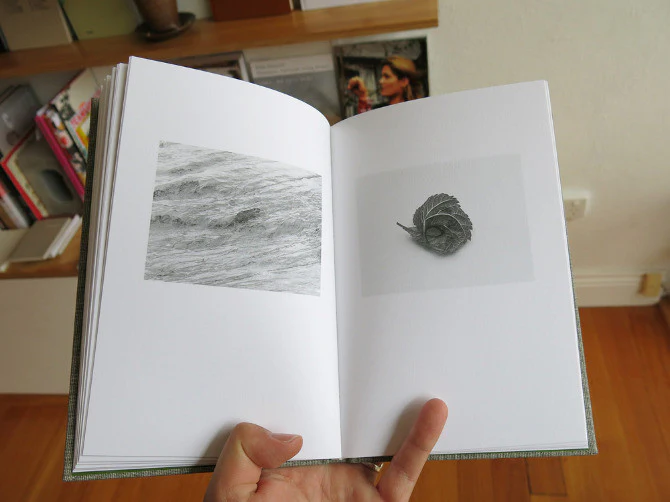 Mårten Lange - Another Language - Image 4