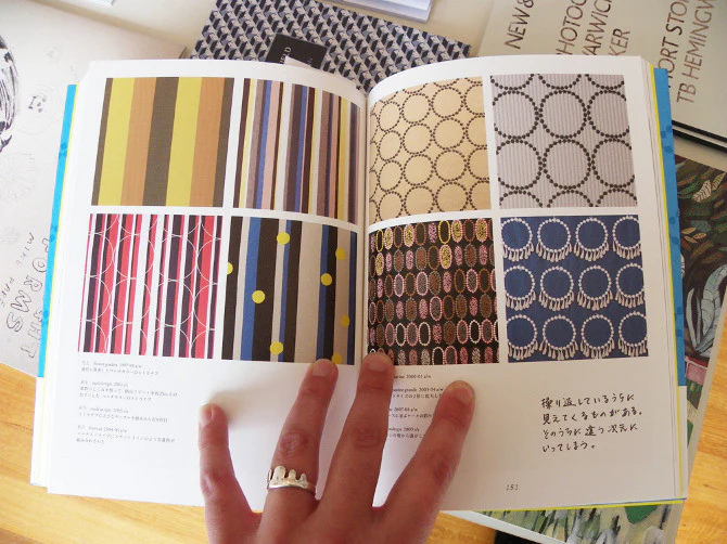 Mina Perhonen - ? - Image 5