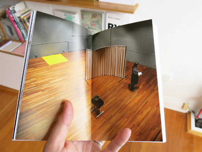 Monumentalism - Image 3