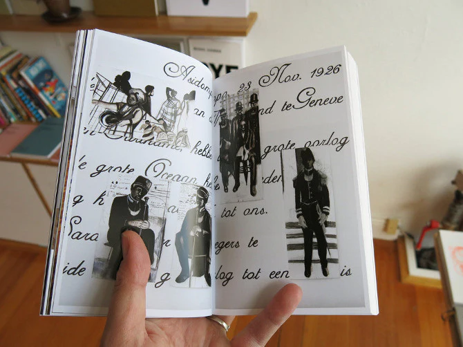 Monumentalism - Image 4