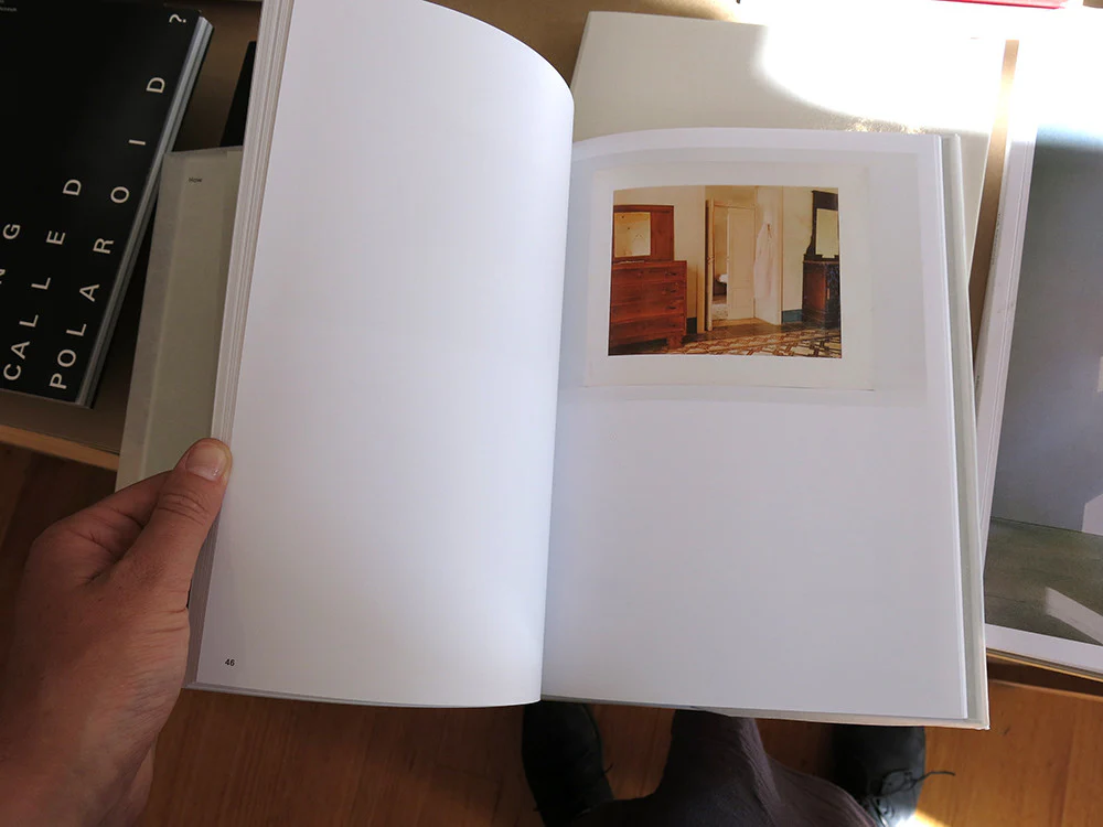 Nicola Nunziata - How What Exists Exists - Image 5