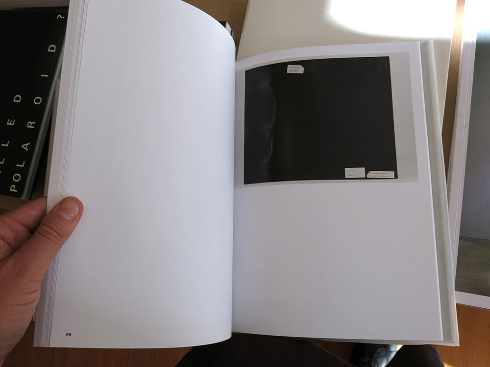 Nicola Nunziata - How What Exists Exists - Image 7