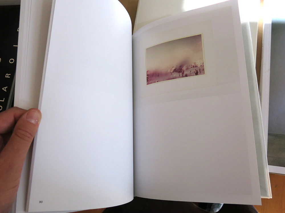 Nicola Nunziata - How What Exists Exists - Image 8