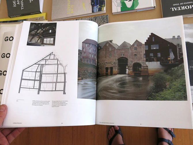 North North West - Image 3