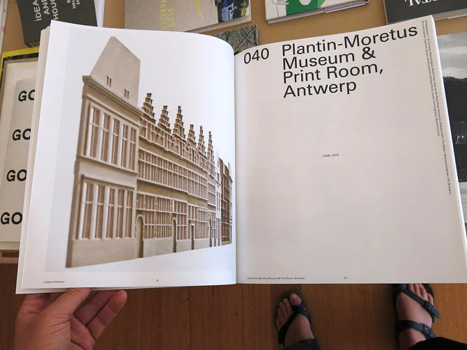 North North West - Image 4