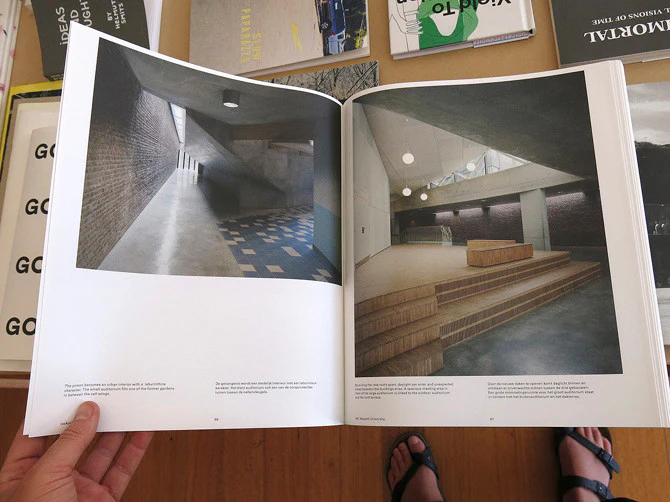 North North West - Image 5