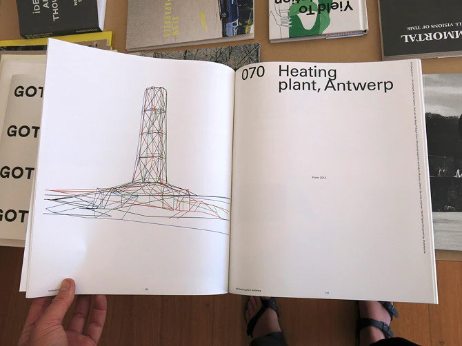 North North West - Image 6