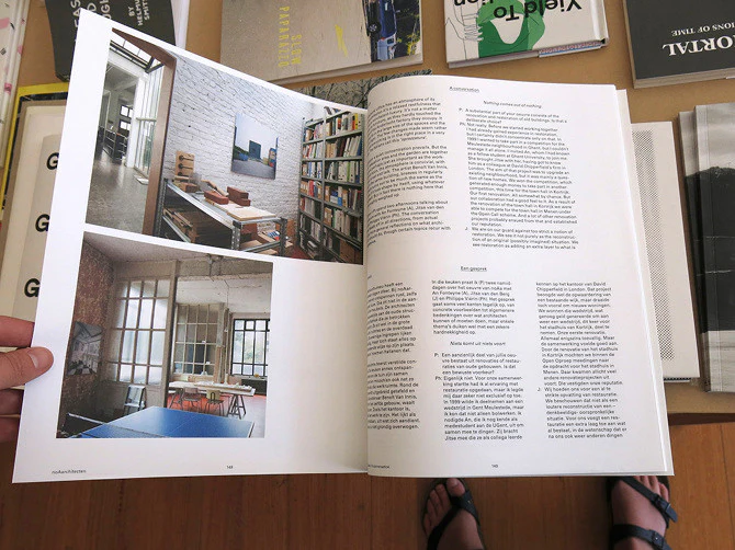 North North West - Image 7