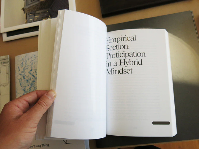 Participation Is Risky - Image 3