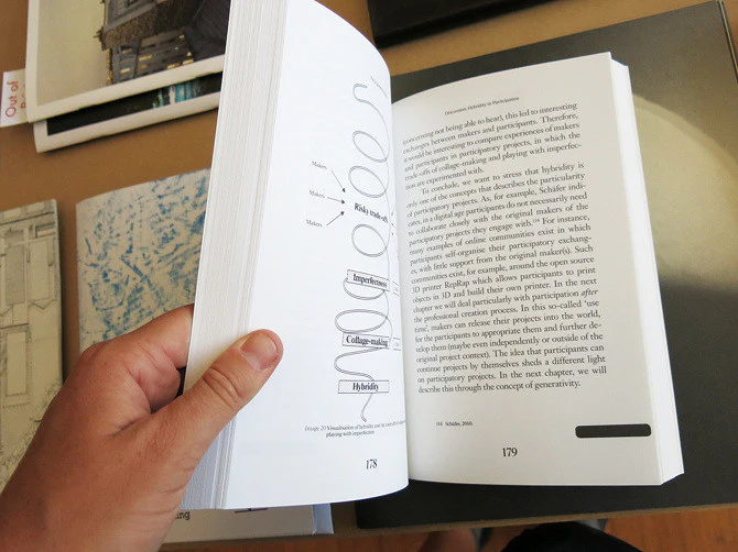 Participation Is Risky - Image 4