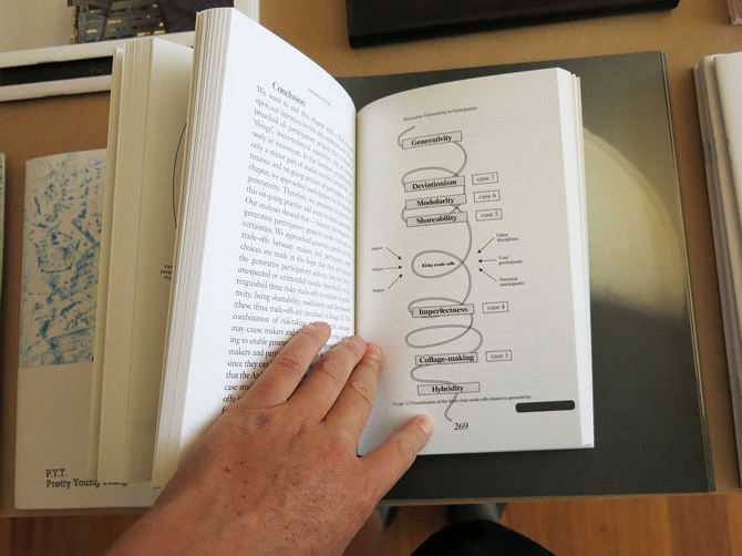 Participation Is Risky - Image 5