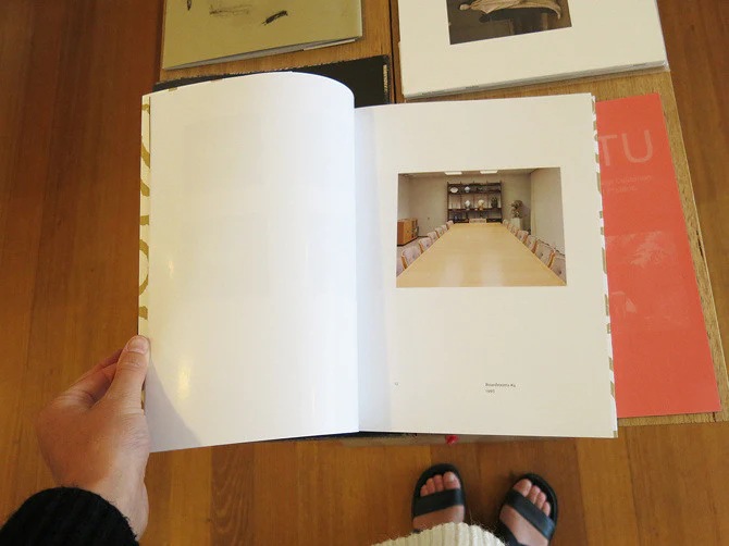 Patrik Karlstroem - The Journey To Success - Image 3