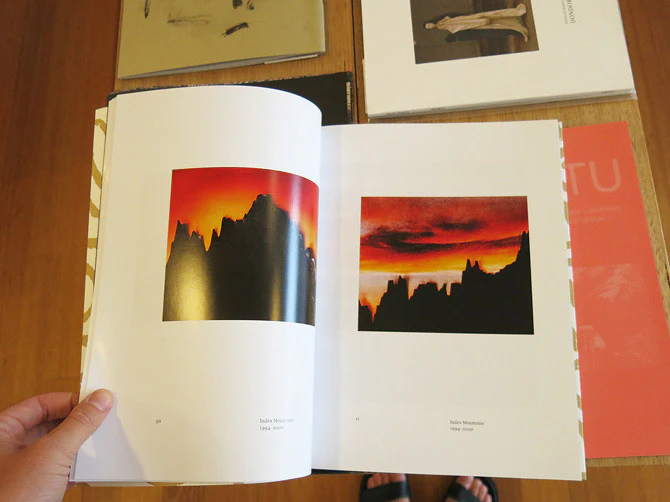 Patrik Karlstroem - The Journey To Success - Image 4