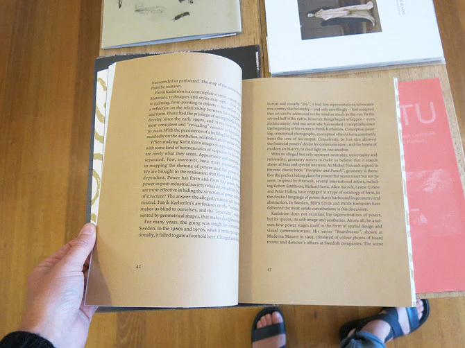 Patrik Karlstroem - The Journey To Success - Image 5