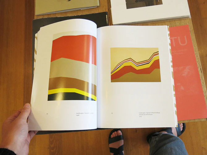 Patrik Karlstroem - The Journey To Success - Image 6