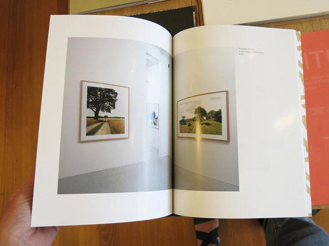 Patrik Karlstroem - The Journey To Success - Image 7