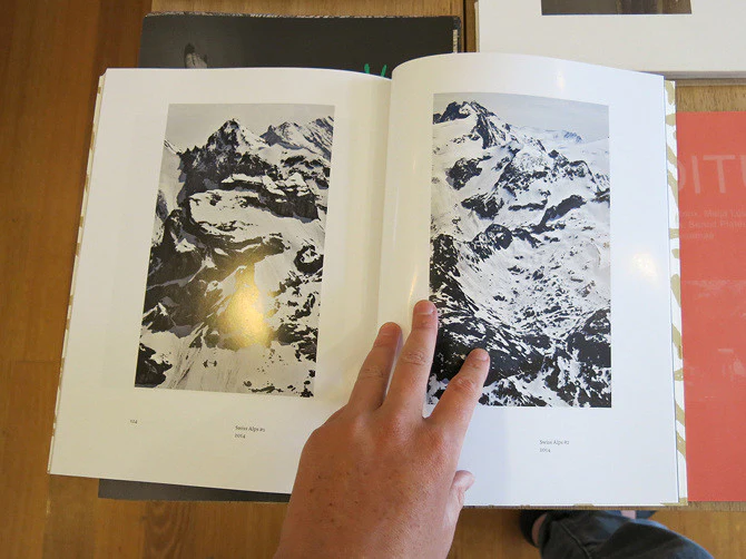 Patrik Karlstroem - The Journey To Success - Image 8