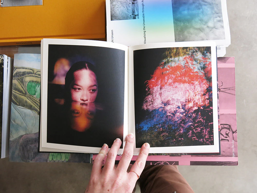 Pia Riverola – Días - Image 10