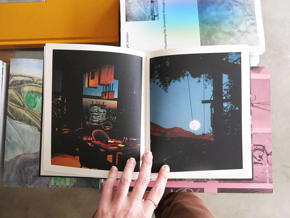 Pia Riverola – Días - Image 11