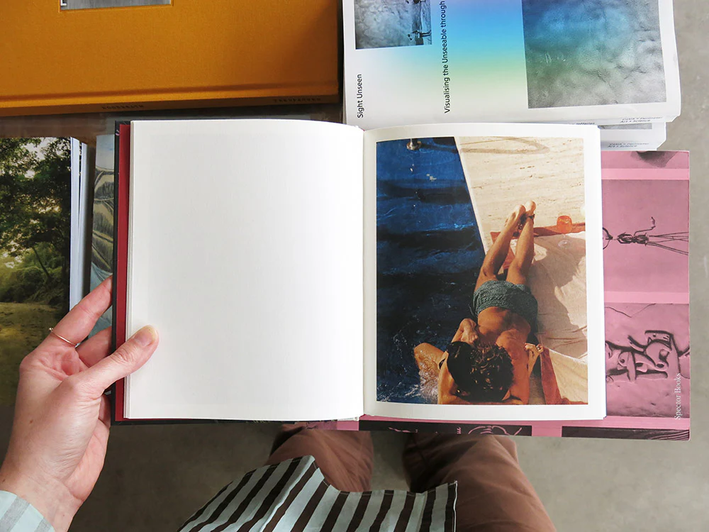 Pia Riverola – Días - Image 3