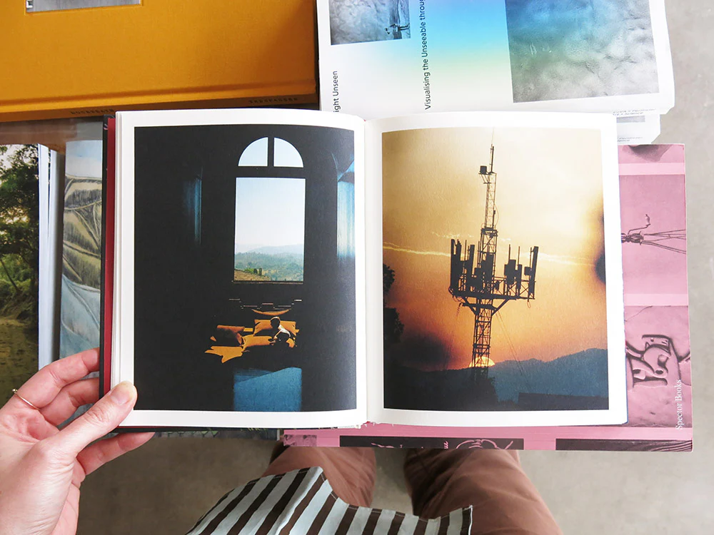 Pia Riverola – Días - Image 4