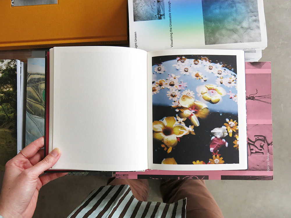 Pia Riverola – Días - Image 5