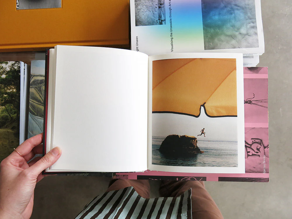 Pia Riverola – Días - Image 6