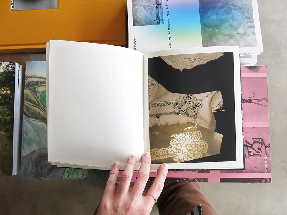 Pia Riverola – Días - Image 8