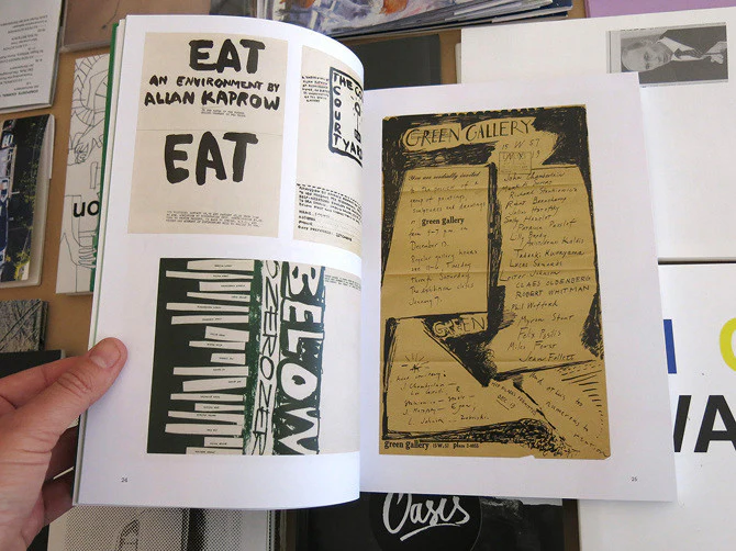 Please Come to the Show - Image 3