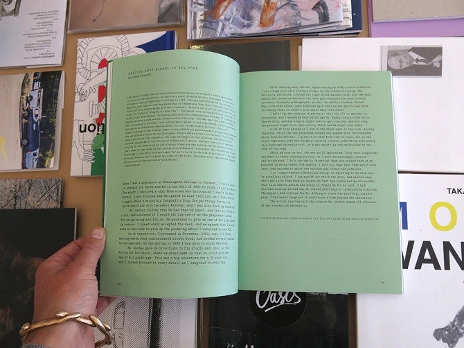 Please Come to the Show - Image 4