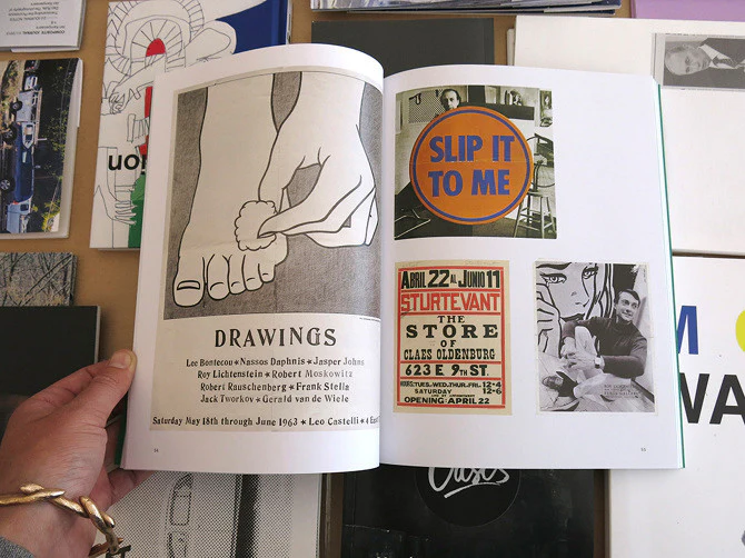 Please Come to the Show - Image 5