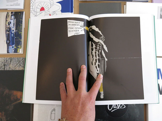 Please Come to the Show - Image 6