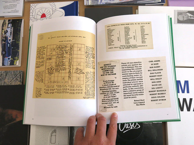 Please Come to the Show - Image 7