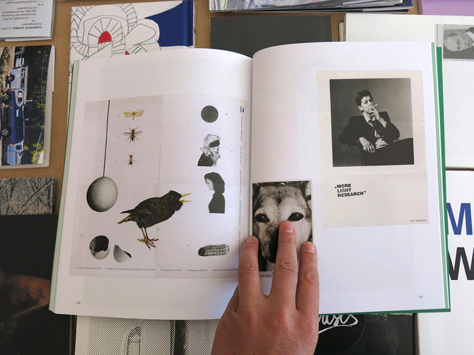 Please Come to the Show - Image 8