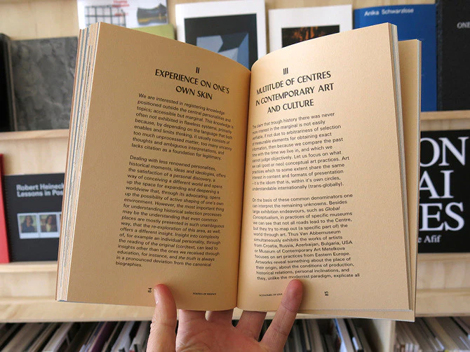 Politics of Feelings / Economies of Love - Image 7