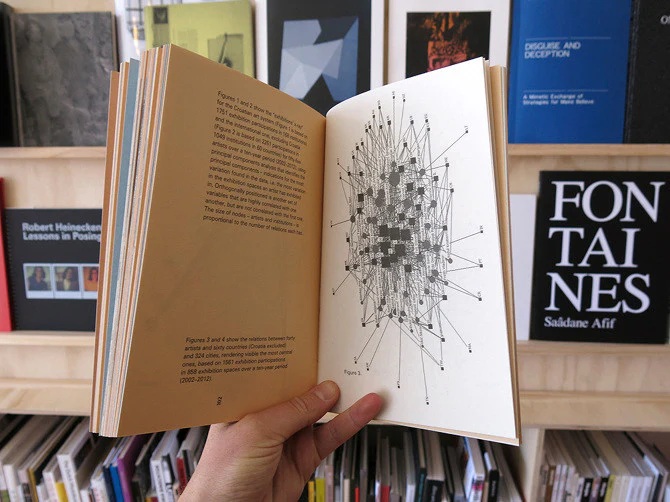 Politics of Feelings / Economies of Love - Image 8