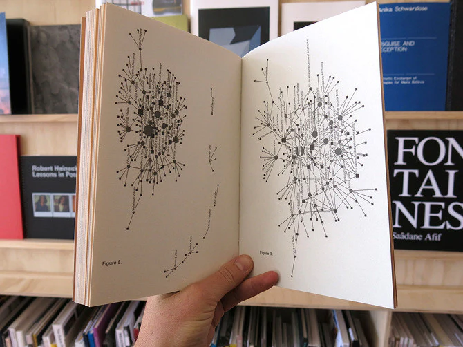 Politics of Feelings / Economies of Love - Image 9