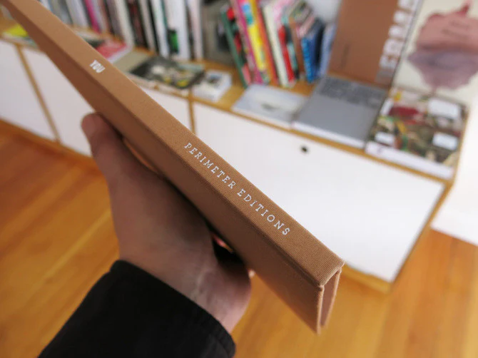 Polly Borland - YOU - Image 10