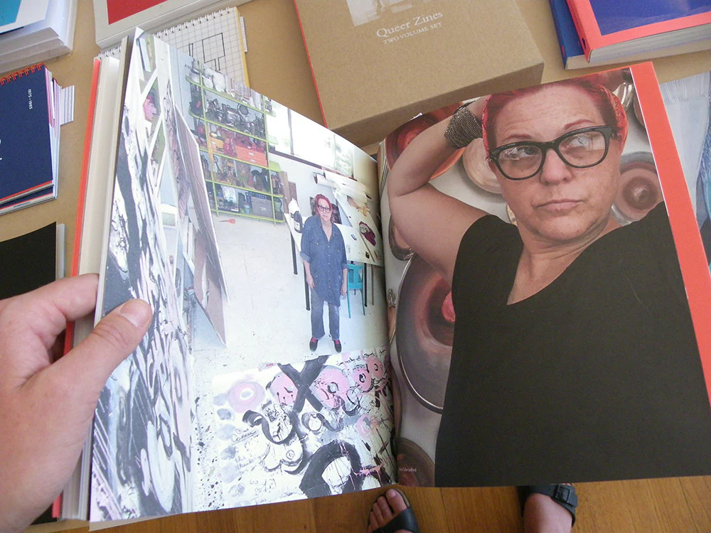 Powerful Babies: Keith Haring's Impact On Artists Today - Image 8